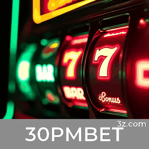 Experimente o Acesso Seguro Instantâneo em 30PMBET