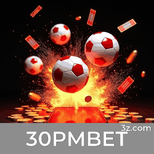 Crash: Análise Avançada e Padrões Matemáticos no 30PMBET