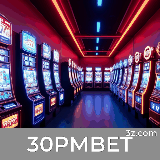 30PMBET: Acesse com Facilidade e Segurança com Login