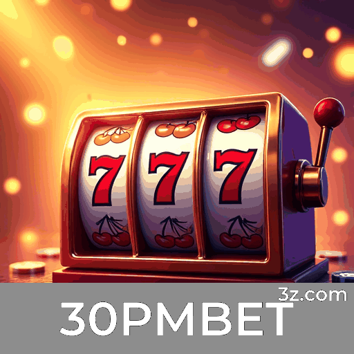 Estratégias de Crash Baseadas em Dados no 30PMBET