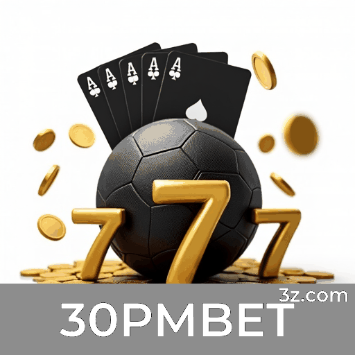 Maximize Promoções com Estratégia Integrada na 30PMBET