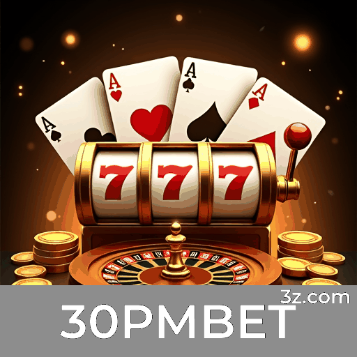 Aposte com Especialização no 30PMBET e Foque no Esporte Brasileiro