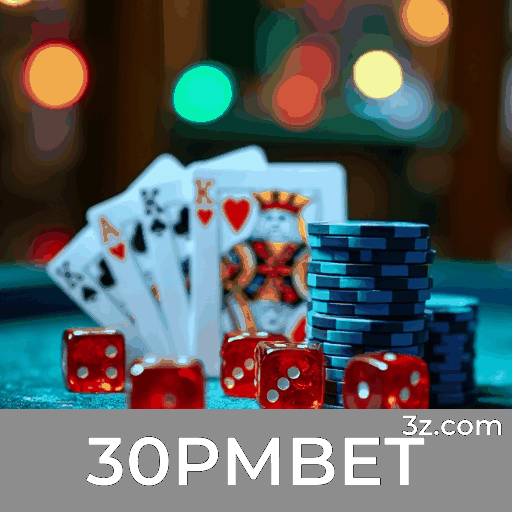 30PMBET: Estratégias de Promoção para Maximização de Recompensas