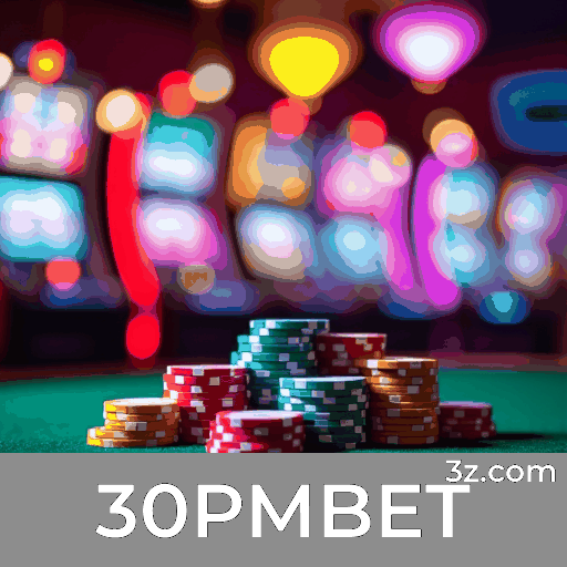 Experimente o Acesso Seguro Instantâneo em 30PMBET