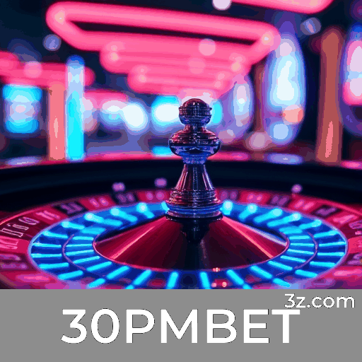30PMBET: Experiência de Cassino com Dealers Ao Vivo no Brasil