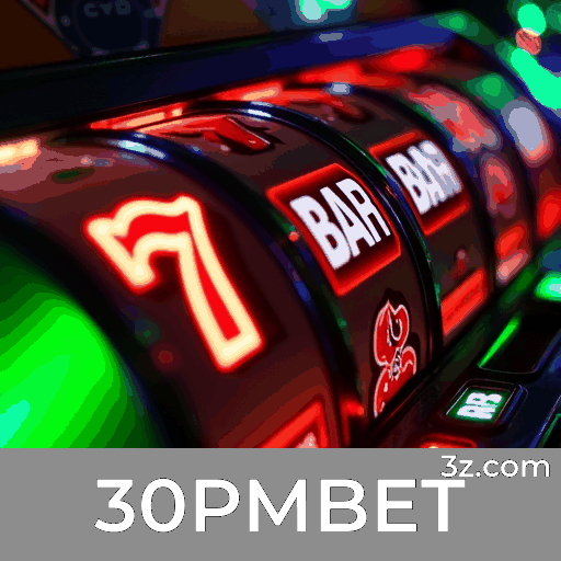 Aposte com Especialização no 30PMBET e Foque no Esporte Brasileiro