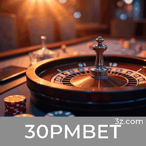 30PMBET: Aposte em Esportes com Cobertura Local Exclusiva