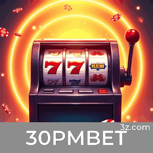 Métodos Calculados para Otimizar Bônus no 30PMBET