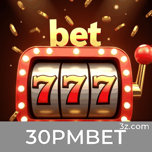 30PMBET: Top Plataforma de Apostas Segura